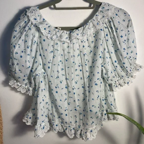 Doen Lazuli - Picture 2 of 8